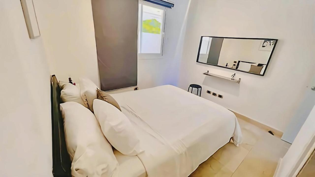 Apartamento Trendy, Airport Trans Punta Cana Exterior photo