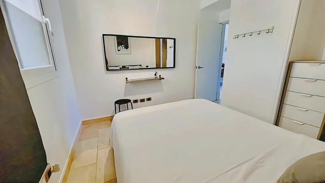 Apartamento Trendy, Airport Trans Punta Cana Exterior photo