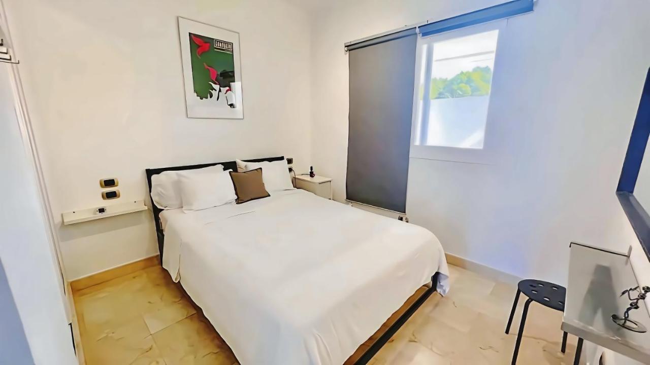 Apartamento Trendy, Airport Trans Punta Cana Exterior photo