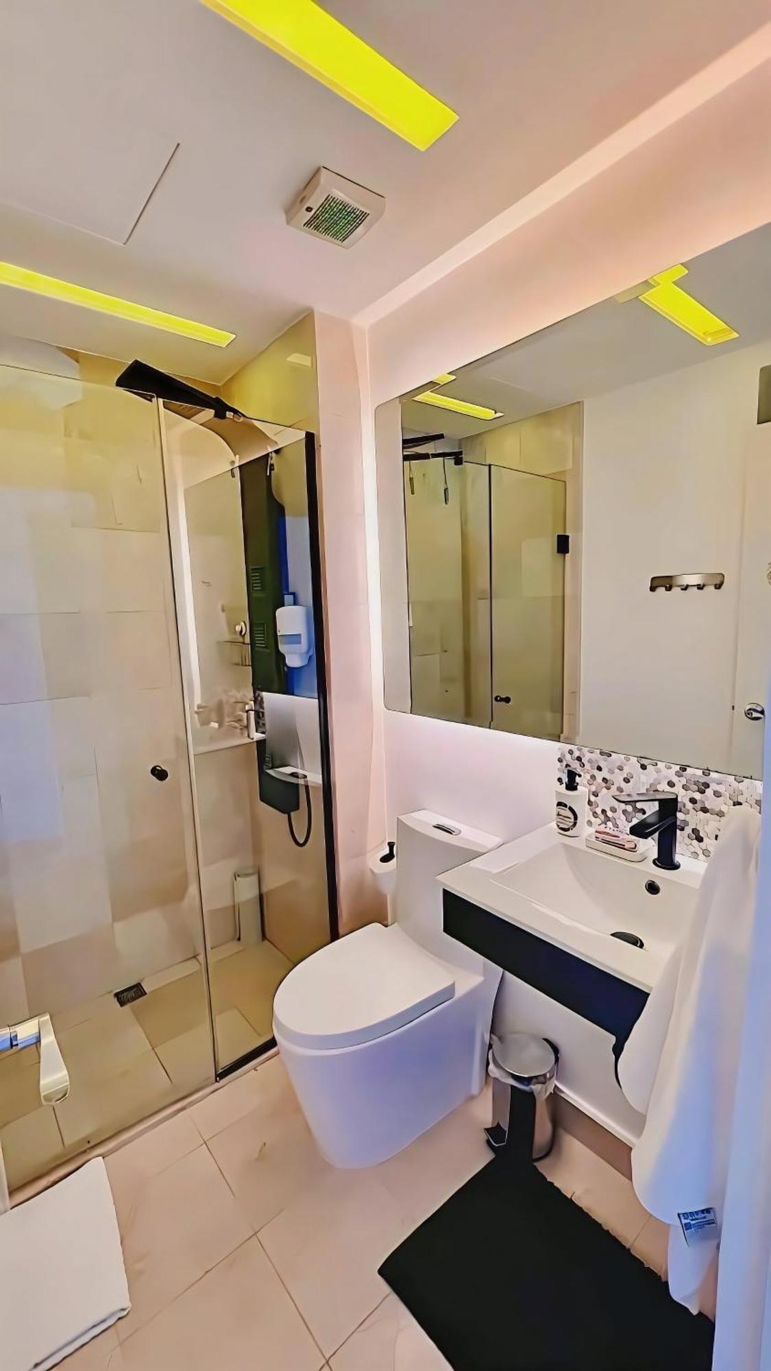 Apartamento Trendy, Airport Trans Punta Cana Exterior photo